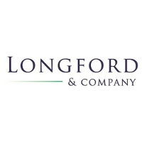 Longford consulting ltd