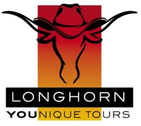 Longhorn younique tours