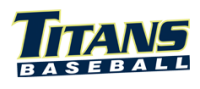 Long island titans baseball