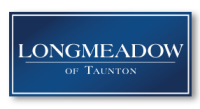 Longmeadow of taunton llc