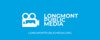 Longmont public media