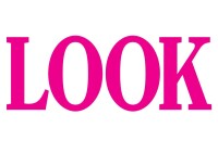 Look magazine