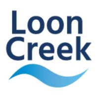 Loon creek capital group