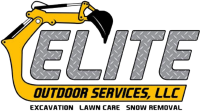 Elite outdoor Services LLC