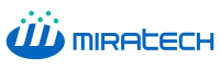 MIRATECH Corporation