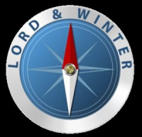 Lord and winter, llc