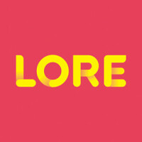 Lore live