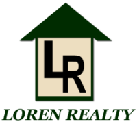 Loren realty