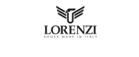Lorenzi leather