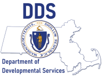 Commonwealth of MA, Human Resources Division