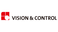 Vision Controls Corp.