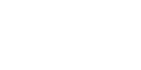 Harvard Public Library