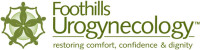Foothills Urogynecology