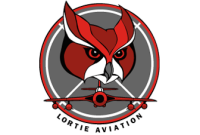 Lortie aviation inc.