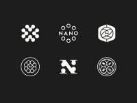Nano infomatics