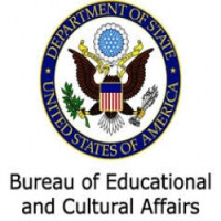 U.S. Department of State, Bureau of Education and Cultural Affairs