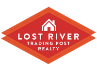 Lost river enterprises
