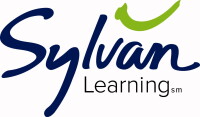 Scottsdale Sylvan Learning Centers
