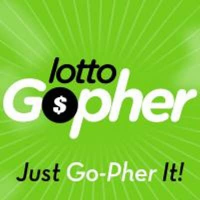 Lottogopher.com