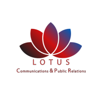 Lotus public relations