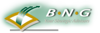 BNG Accountancy Corporation
