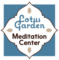 Lotus garden yoga