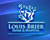 Louis brier home and hospital