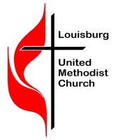 Louisburg united methodist