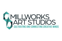 Millworks gallery & studio