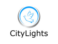 Louisville lighting & city sales