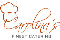 The catering company of louisville