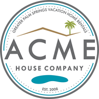 Acme Housing