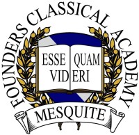 Founders Classical Academy of Mesquite