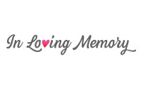 Love 'n' memories