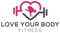 Love your body training