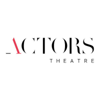 Actors Theatre of Louisville