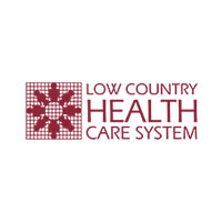 Low country health care system inc