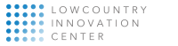 Lowcountry innovation center