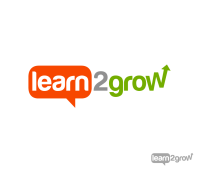 Learn2grow.com