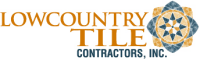 Lowcountry tile contractors