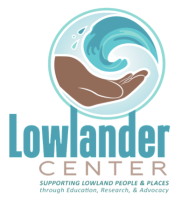 Lowlander center