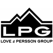 Love & persson group