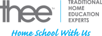 The home education exchange inc.
