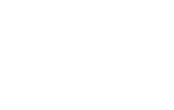 La petite roche technologies