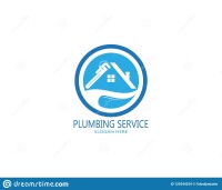 Lps plumbing services