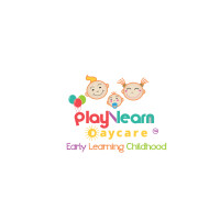 Learn and play childcare