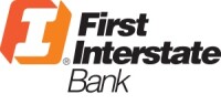 First Interstate Bank - Arizona, Nevada, Utah, Oregon