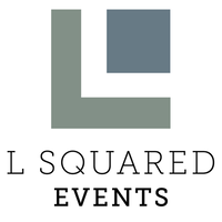 L squared events, llc