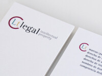 Lt legal | intellectual property