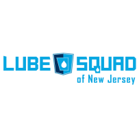 Lube squad of new jersey